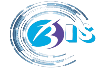 BIS